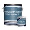 Rainguard Brands 1 Gal. Kit VandlGuard IsoFree Aliphatic 2K Matte, Clear VG-7040 - alternate 1